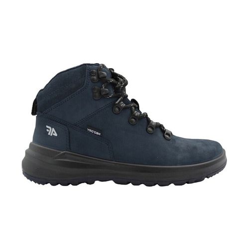 Bottes 4F 4FOBDH26131S - 4F - Modalova