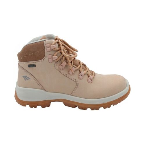 Bottines 4F 4FOBDH253560 - 4F - Modalova