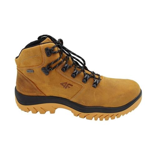 Boots 4F 4FOBMH25883S - 4F - Modalova