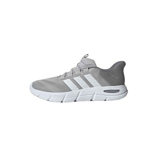 Baskets basses Cloudfoam Flex Rapidfit - adidas - Modalova