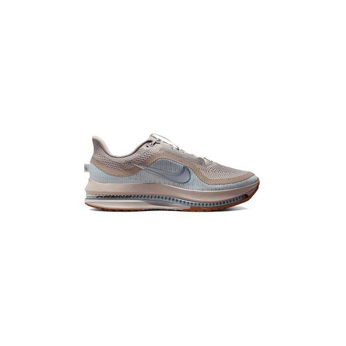 Baskets basses Nike Pegasus - Nike - Modalova
