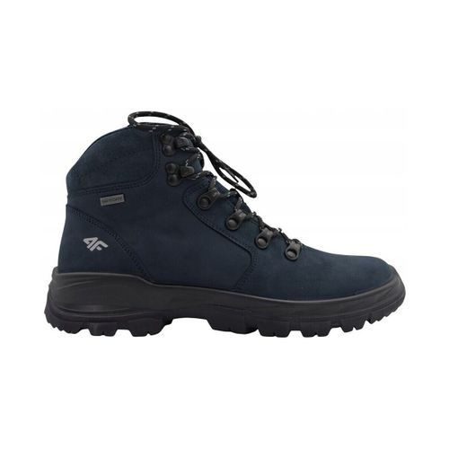 Boots 4F 4FOBDH25331S - 4F - Modalova