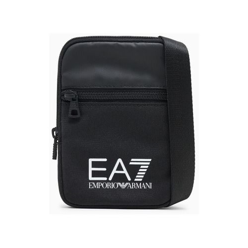 Sac Emporio Armani EA7 43340 - Emporio Armani EA7 - Modalova