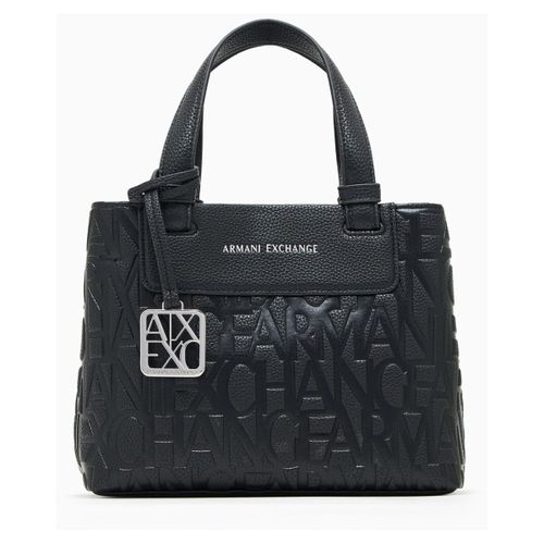 Sac à main Armani Exchange 43347 - Armani Exchange - Modalova