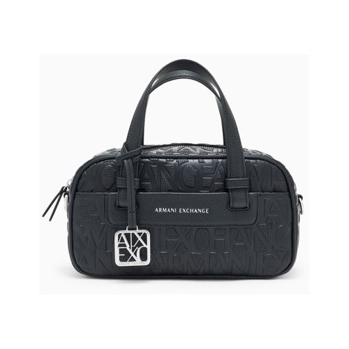 Sac à main Armani Exchange 43351 - Armani Exchange - Modalova