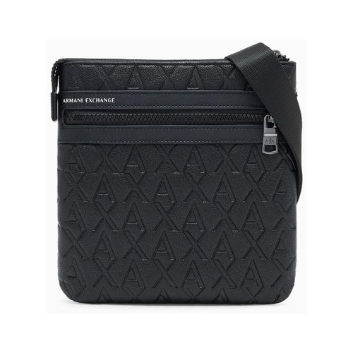 Sac Bandouliere 43358 - Armani Exchange - Modalova