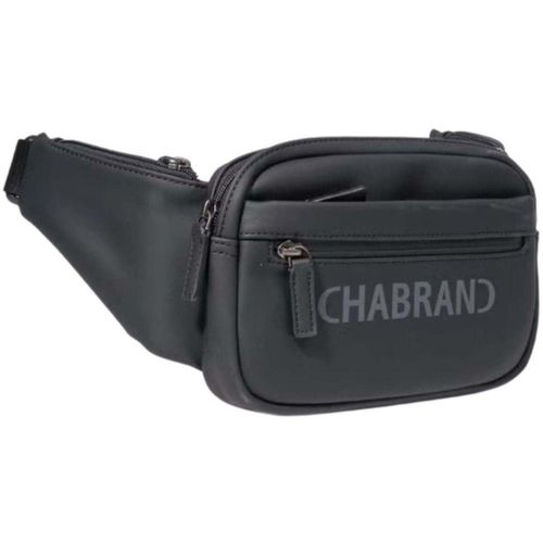 Sac banane Sac Banane Touch Bis Noir - Chabrand - Modalova