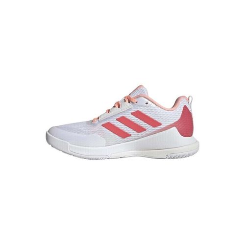 Baskets basses adidas Novaflight 2 - adidas - Modalova
