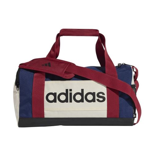 Sac de sport adidas Linear - adidas - Modalova