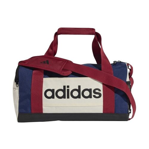 Sac de sport adidas Linear - adidas - Modalova