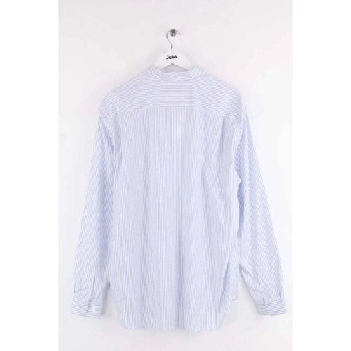 Chemise Lacoste Chemise bleue - Lacoste - Modalova