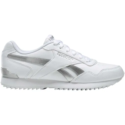 Baskets Reebok Sport Royal Glide - Reebok Sport - Modalova