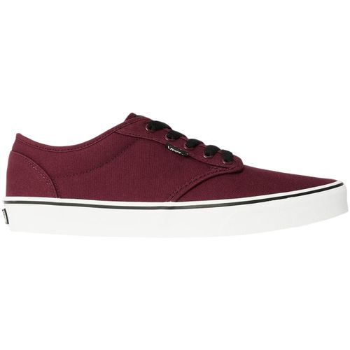 Baskets basses Vans Atwood - Vans - Modalova