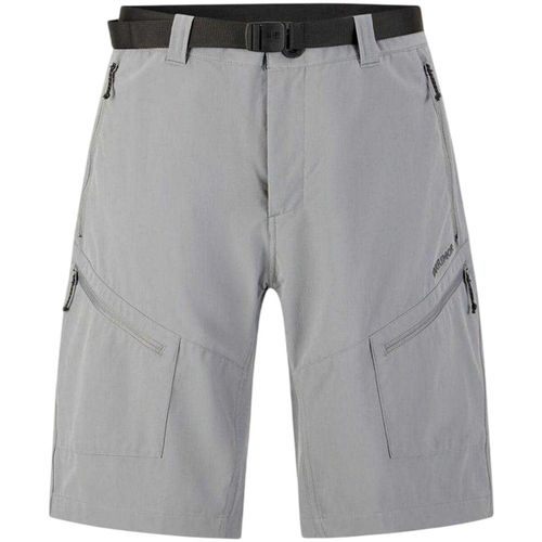 Short Karrimor Panther - Karrimor - Modalova