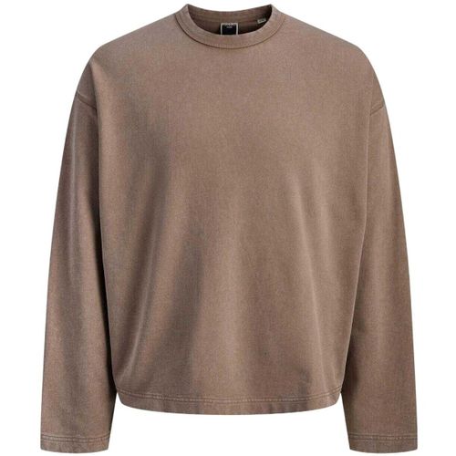 Sweat-shirt Athletic Club - Jack & Jones - Modalova