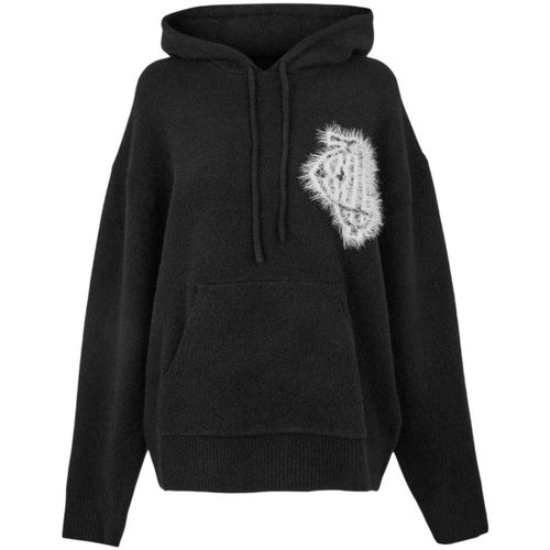 Sweatshirts à capuche GT28905 - The Couture Club - Modalova