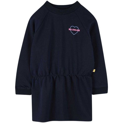 Robe Billieblush GT29233 - Billieblush - Modalova