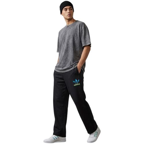 Ensembles de survêtement Originals - adidas - Modalova
