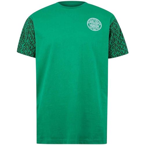 T-shirt Source Lab GT29666 - Source Lab - Modalova