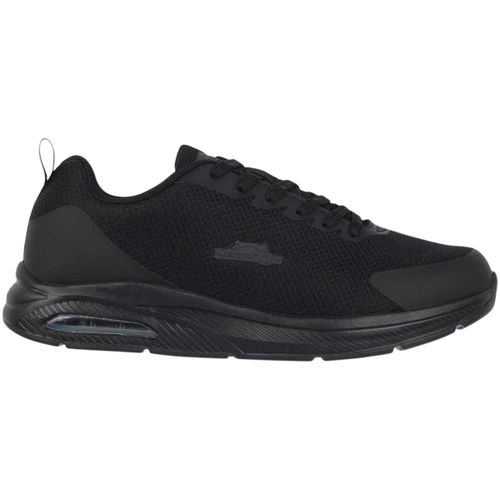 Baskets basses Slazenger Sadler - Slazenger - Modalova