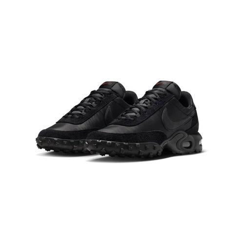 Baskets Nike Air Max - Nike - Modalova
