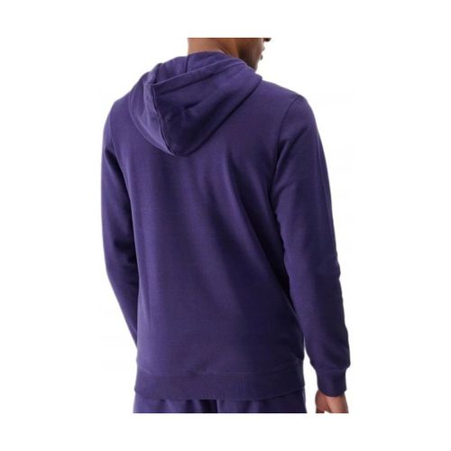 Sweatshirts à capuche M1768GRANAT - 4F - Modalova