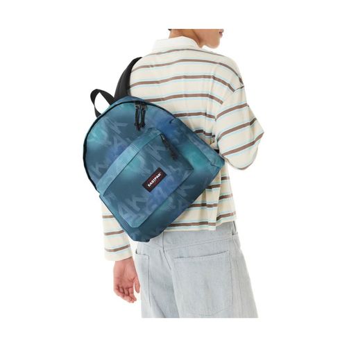 Sac a dos Eastpak A58G4COS - Eastpak - Modalova