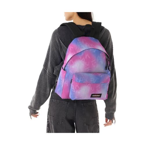Sac a dos Eastpak A5BG4C0R - Eastpak - Modalova