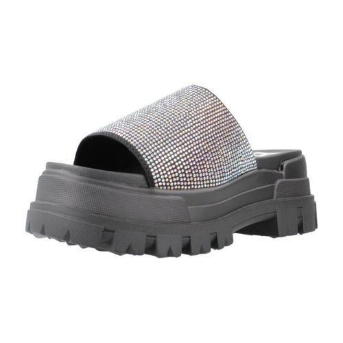 Sandales à talon Aspha Slide Glam - Buffalo - Modalova