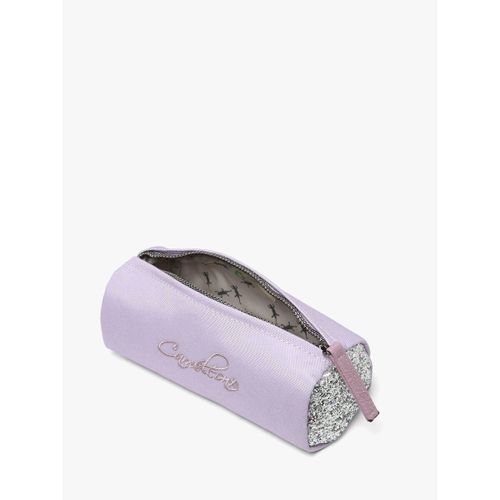 Trousse Trousse 1 compartiment VINTAGE FANTASY 709-VIG-STRO - Cameleon - Modalova