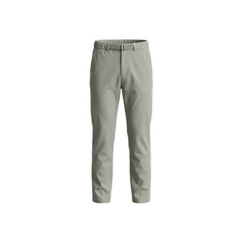 Pantalon Myths 67.M16L APOLLO.-28 - Myths - Modalova