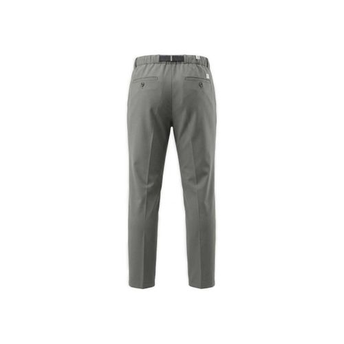 Pantalon 99.M16L APOLLO-E SS LACCIO REG.-34 - Myths - Modalova