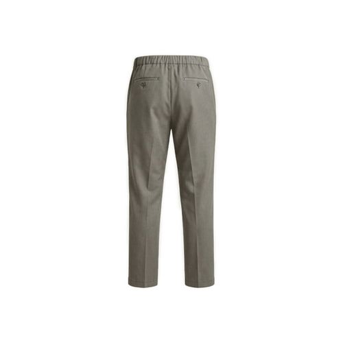 Pantalon 99.M16L APOLLO-E SS LACCIO REG.-49 - Myths - Modalova