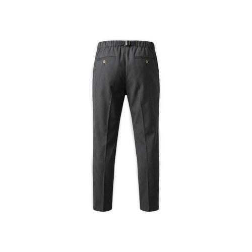 Pantalon 99.M16L APOLLO-E SS LACCIO REG.-999 - Myths - Modalova