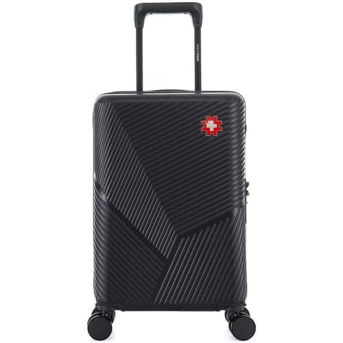Valise Valise Cabine XS Rigide FRIBOURG - Swiss Kopper - Modalova
