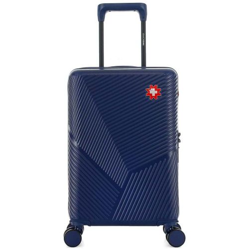 Valise Valise Cabine XS Rigide FRIBOURG - Swiss Kopper - Modalova