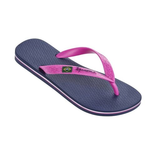 Tongs Ipanema Classic Brasil II - Ipanema - Modalova