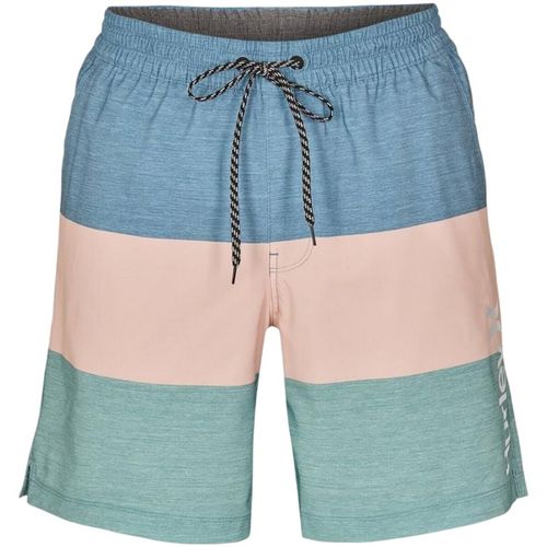Maillots de bain Hurley SMU - Hurley - Modalova