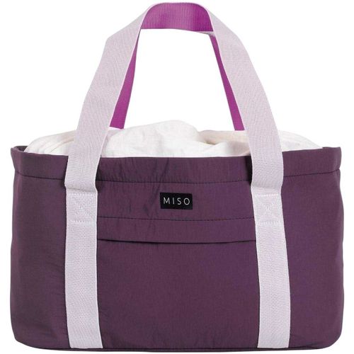 Cabas Miso GT31315 - Miso - Modalova