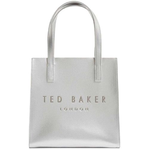 Sac Bandouliere Ted Baker GT31333 - Ted Baker - Modalova