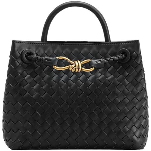 Sac à main GT31346 - Where's That From - Modalova