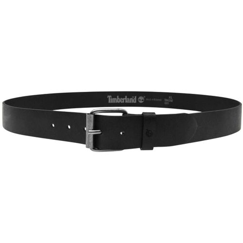 Ceinture 99,06 cm GT31475 - Timberland - Modalova