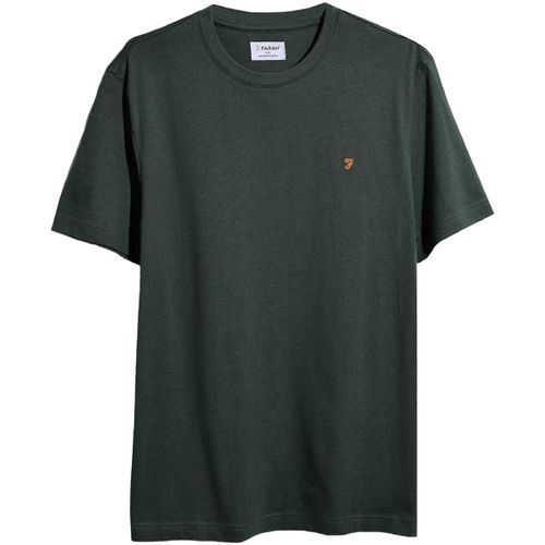 T-shirt Farah GT29725 - Farah - Modalova