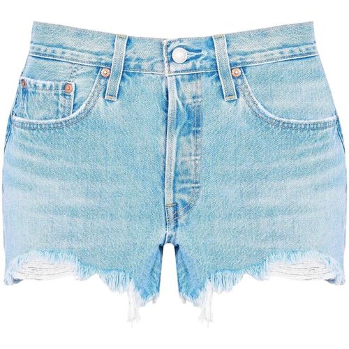 Short Levis 501 Original - Levis - Modalova