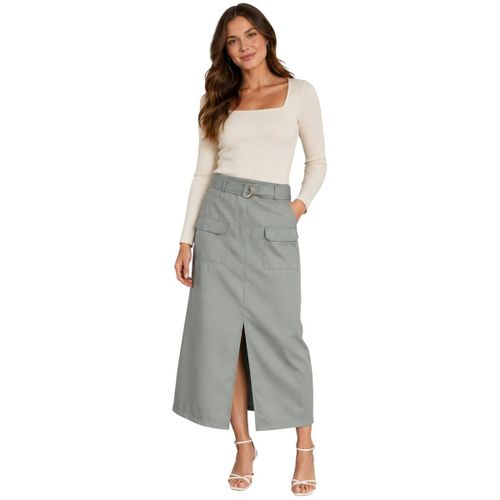 Jupes Vero Moda Tanne - Vero Moda - Modalova