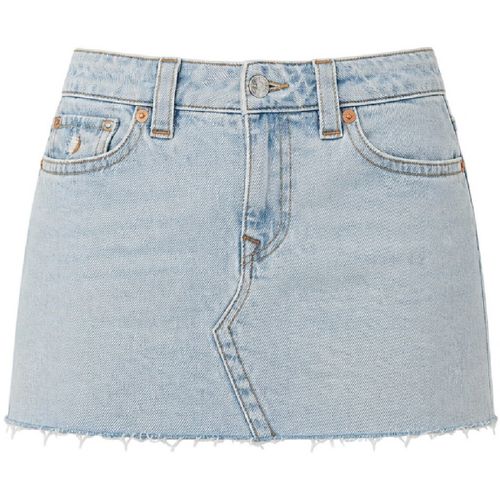 Jupes True Religion Sadie - True Religion - Modalova