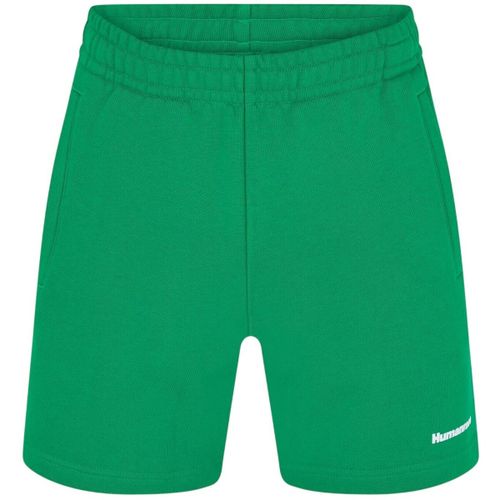 Short adidas Humanrace - adidas - Modalova