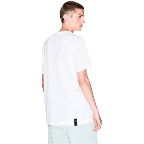 T-shirt Armani Exchange GT30191 - Armani Exchange - Modalova
