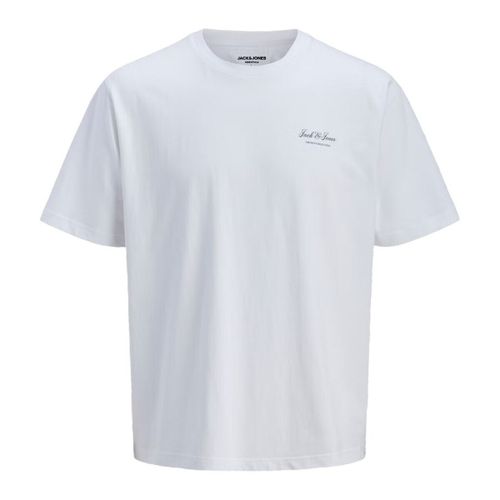 T-shirt Jack & Jones GT30217 - Jack & Jones - Modalova