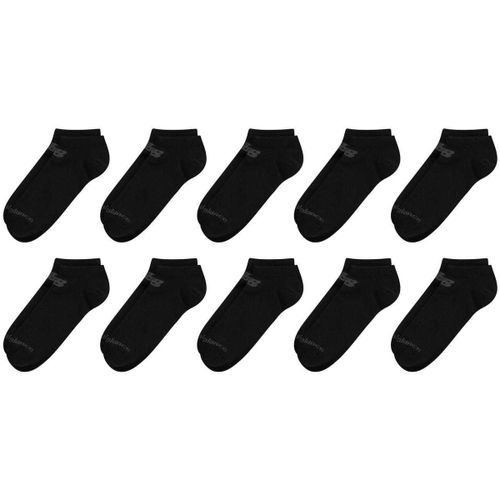 Chaussettes New Balance GT30432 - New Balance - Modalova